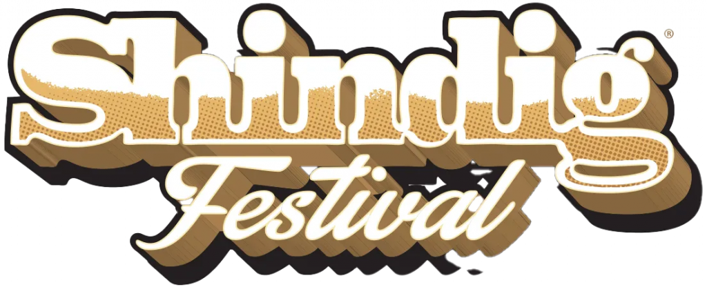 Shindig Festival